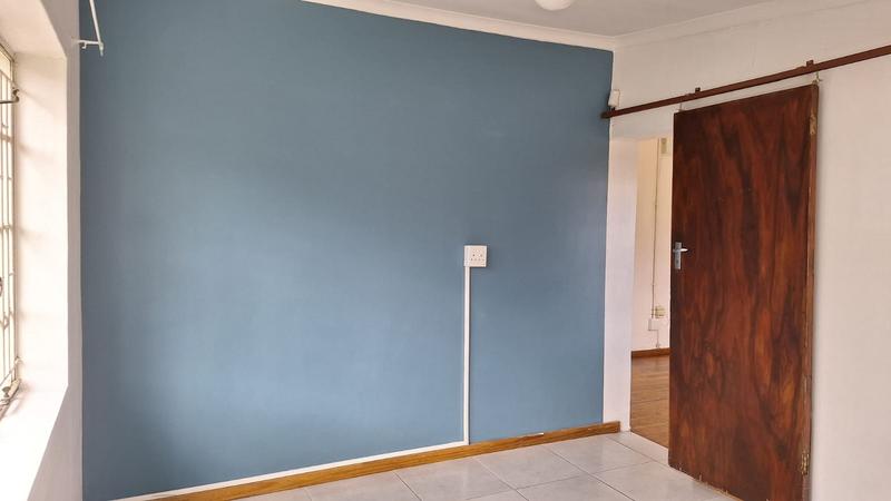 To Let 2 Bedroom Property for Rent in Ceres Western Cape